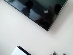 Fabulous Sex Movie Hd Youve Seen - Asian Angel