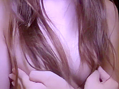 Excellent Adult Video Hd New - Asian Angel