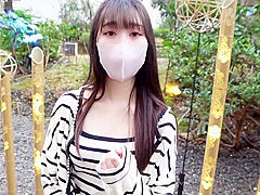 Amazing Sex Video Lingerie Fantastic Pretty One With Asian Angel
