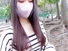 Amazing Sex Video Lingerie Fantastic Pretty One With Asian Angel