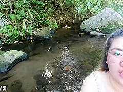 Sex By The River Pinoykangkarot