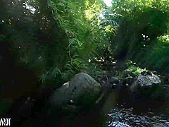 Sex By The River Pinoykangkarot