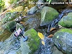 Sex By The River Pinoykangkarot