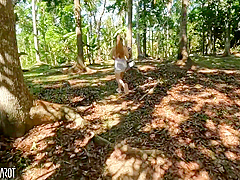 Sex By The River Pinoykangkarot