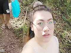 Sex By The River Pinoykangkarot