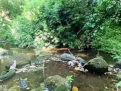 Sex By The River Pinoykangkarot