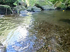 Sex By The River Pinoykangkarot