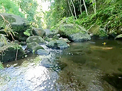 Sex By The River Pinoykangkarot