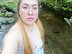 Sex By The River Pinoykangkarot