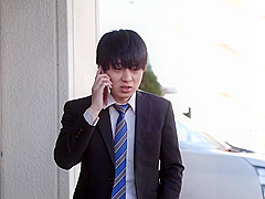 Kashiwagi Konatsu And Mia A - 876 Im Absolutely No Naughty, But I Couldnt Res