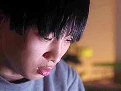 Kashiwagi Konatsu And Mia A - 876 Im Absolutely No Naughty, But I Couldnt Res