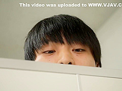 Kashiwagi Konatsu And Mia A - 876 Im Absolutely No Naughty, But I Couldnt Res