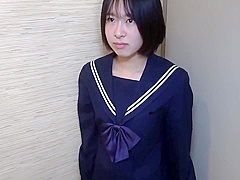 Fabulous Adult Movie Blowjob Try To Watch For , Check It - Asian Angel