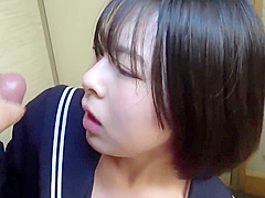 Fabulous Adult Movie Blowjob Try To Watch For , Check It - Asian Angel