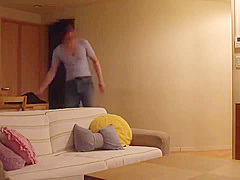 240828恋人の友達とスケベなことするh1