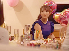 240828恋人の友達とスケベなことするh1