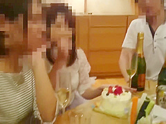 240828恋人の友達とスケベなことするh1