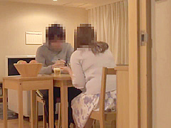 240828恋人の友達とスケベなことするh1