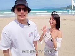 Summer Fan Appreciation Festival