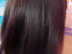 Summer Fan Appreciation Festival