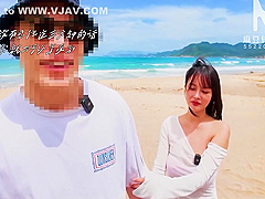 Summer Fan Appreciation Festival