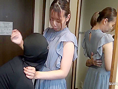 Asian Angel - Astonishing Sex Video Handjob Newest Will Enslaves Your Mind