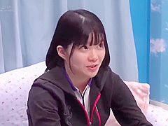 240831部活がんばる女子へズボズボh4