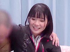 240831部活がんばる女子へズボズボh4