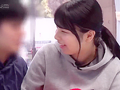 240831部活がんばる女子へズボズボh2