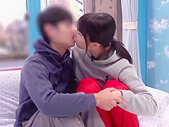 240831部活がんばる女子へズボズボh2