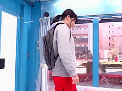 240831部活がんばる女子へズボズボh2