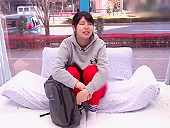 240831部活がんばる女子へズボズボh2