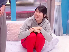 240831部活がんばる女子へズボズボh2