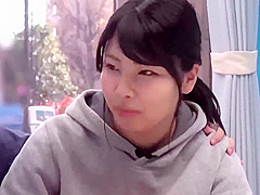 240831部活がんばる女子へズボズボh2