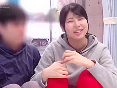 240831部活がんばる女子へズボズボh2