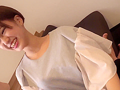 2400831超速の激しくピストンで絶頂にe1