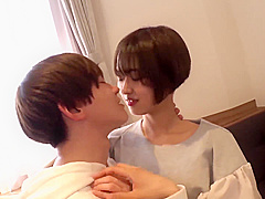 2400831超速の激しくピストンで絶頂にe1