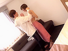 2400831超速の激しくピストンで絶頂にe1