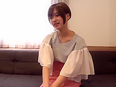 2400831超速の激しくピストンで絶頂にe1