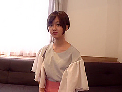 2400831超速の激しくピストンで絶頂にe1