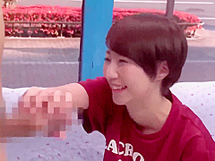 240831部活がんばる女子へズボズボh3