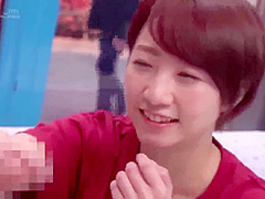 240831部活がんばる女子へズボズボh3