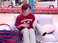 240831部活がんばる女子へズボズボh3