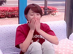 240831部活がんばる女子へズボズボh3