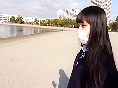 Astonishing Sex Clip Hd Exclusive Only For You - Asian Angel