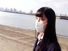 Astonishing Sex Clip Hd Exclusive Only For You - Asian Angel