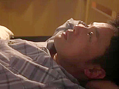 Torg-045: Lady Snake