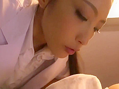 Torg-045: Lady Snake