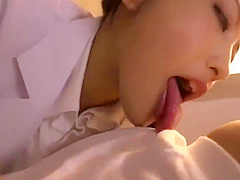 Torg-045: Lady Snake