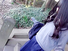 Hottest Sex Movie Hd Greatest Unique - Asian Angel